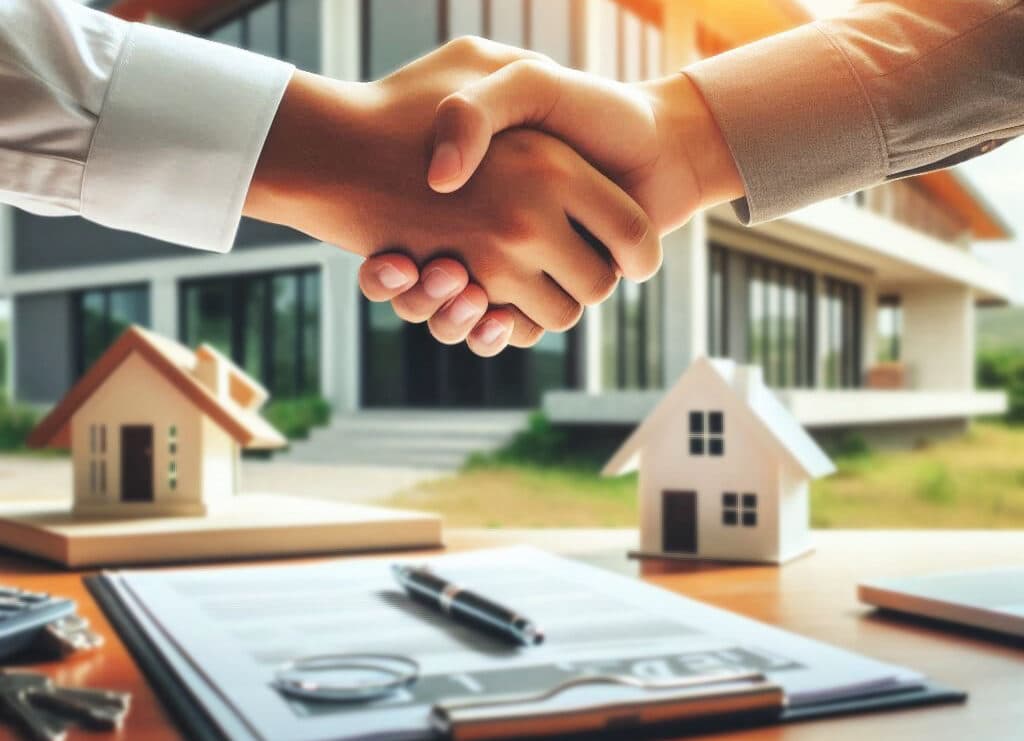 Beneficios Plusvalía Inmobiliaria