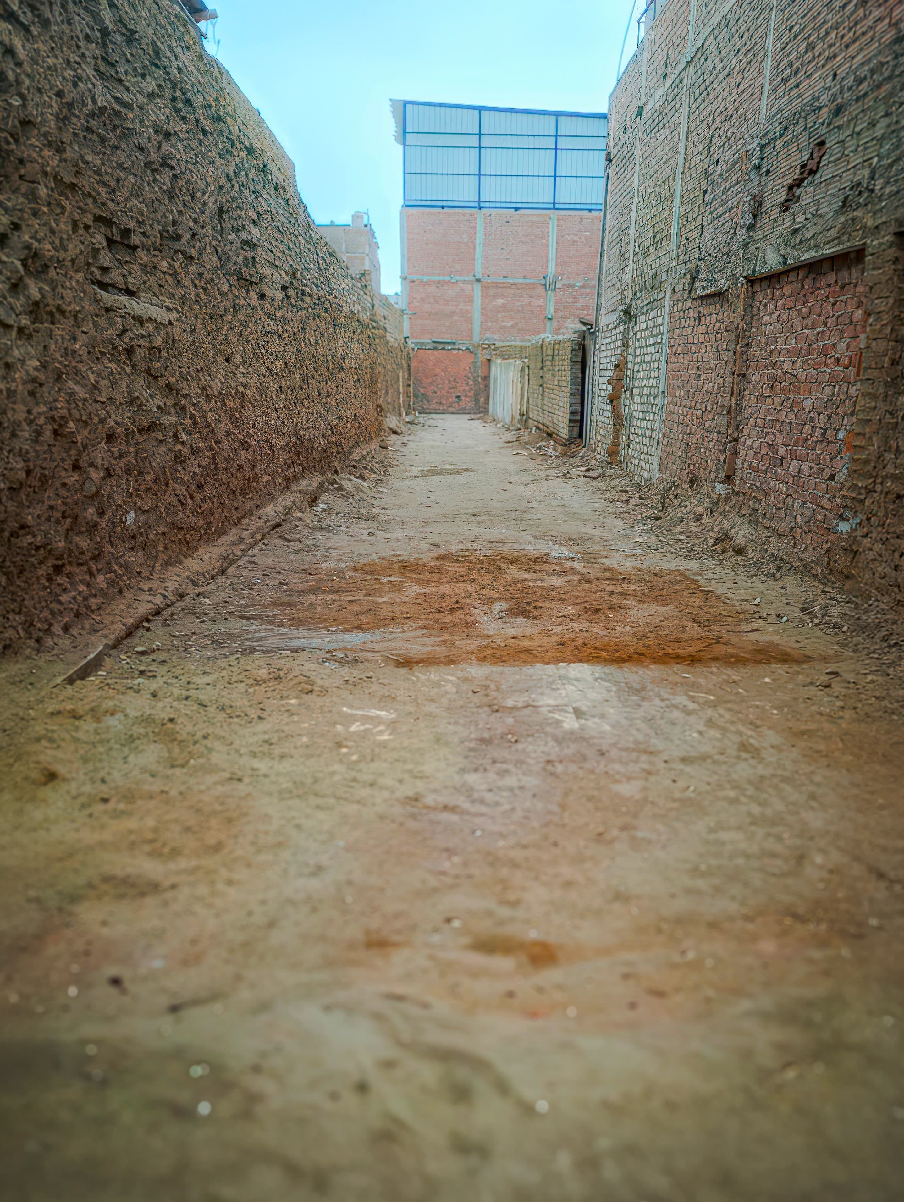 TERRENO EN VENTA - Av. Ejército